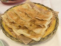 -聚鑫阁江浙菜·非遗传承技艺(闵行交大店)