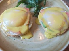 -Kitchen·Y洋厨房西餐厅(王府壹号店)