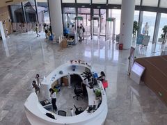 -广州市白云区图书馆