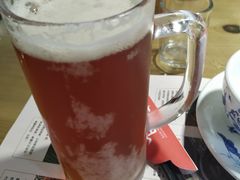 -炊烟·山房菜