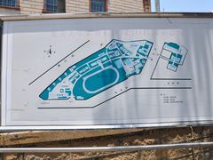 导游图-集美学村