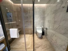 -深圳湾万怡酒店