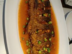 -德发长饺子·非遗(钟楼店)