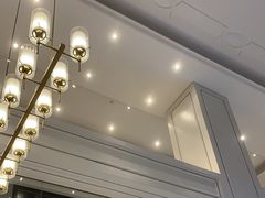 -维也纳国际酒店·成都东站四川师范大学店