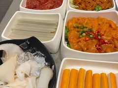 -海底捞火锅(8号仓店)