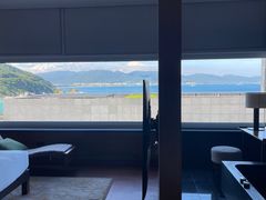 -三亚太阳湾柏悦酒店