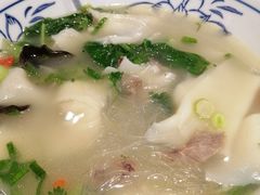 -秦九和(凯德广场店)