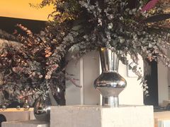 -The Georg(东华门店)