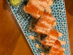 -游You House(西单老佛爷店)