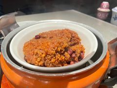 -粗茶淡饭·蒸鲜(光谷店)