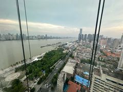 -武汉马哥孛罗酒店