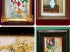 -德基艺术博物馆