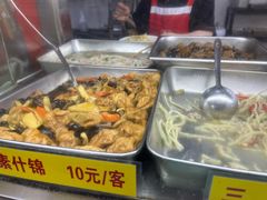 -玉华饮食店(茅台路店)
