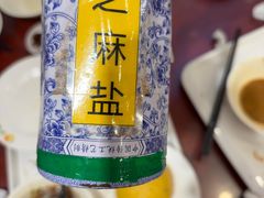 -护国寺小吃(地安门店)
