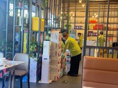 -味仙居(环城南路店)