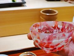 -鳥忆·omakase炭火烧鸟