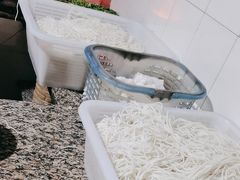 -正宗杨记普洱酸醋米线(总店)