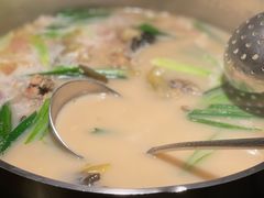 -官也街澳门火锅(新源里店)