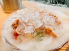 -小和庆·知味(首铸万科店)
