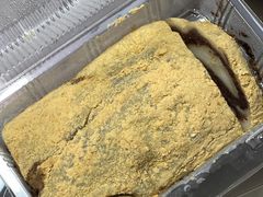 -清真·白记年糕(牛街北口店)