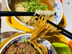 -小毛面馆素面(晋陵中路店)