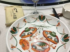 -小天厨民间菜馆(深圳街店)
