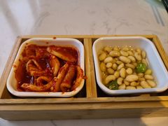 -蜀厨小匠(蒲江店)