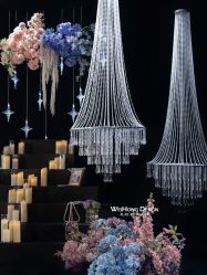 -南昌喜来登酒店·宴会厅