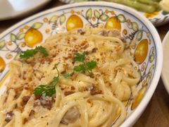 -Alimentari Grande(东湖路店)
