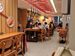 -南城香(北京南站店)