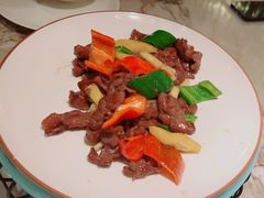 -巡味顺德菜(龙华壹方城店)