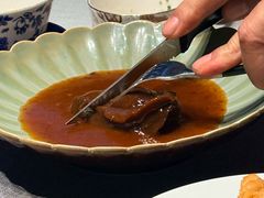 -怡情荟•海鲜青岛菜(五四广场旗舰店)