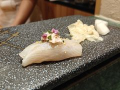 -鮨冠OMAKASE食べ放题(北京首店)
