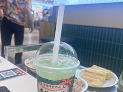 -虎婆冷饮店·海南特色炒冰(三亚湾店)