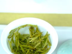 -宁波万豪酒店