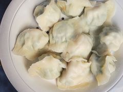 -金谷园饺子·烧烤·家宴(人大总店)
