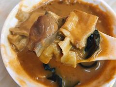 -春发生饭店·非遗(南院门店)
