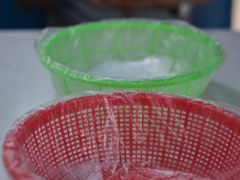 -盱眙虾怪·旗舰店