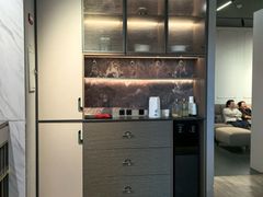 -索菲亚衣柜橱柜家具全屋定制(十里河居然之家店)