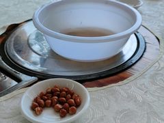 -顺德美食坊(南沙分店)