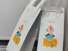 -1点点(领事馆店)