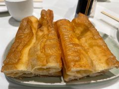 -金鼎轩(亚运村店)