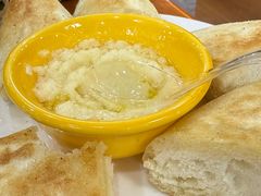 -藏味八珍特色火锅