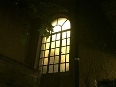 -福1039(愚园路店)