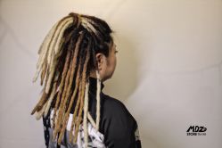 -MDZ STORE·TATTOO·耳饰