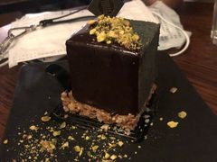 黑方-青咖啡(三坊七巷店)