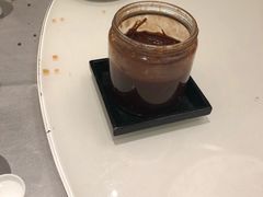 -许仙楼餐厅