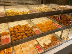 -珍糕兴(三林店)