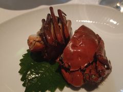 -海味观(老西门店)