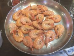 -盒马鲜生(曜一城店)